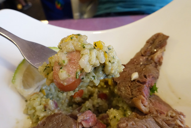 20170910_栢金 BIRKING (34)