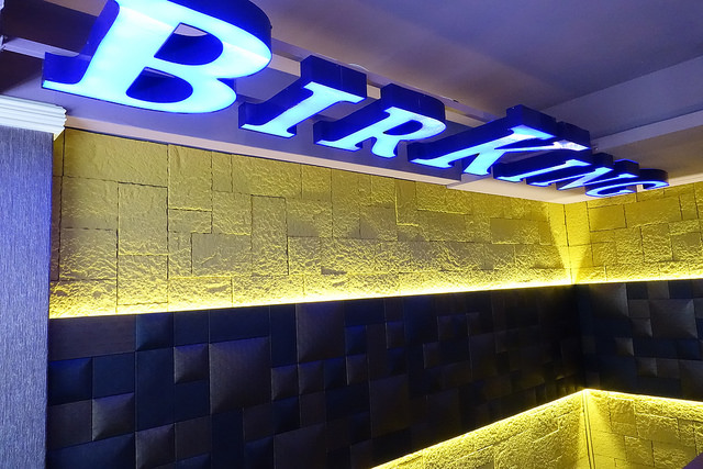 20170910_栢金 BIRKING (17)