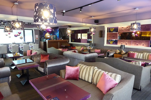 20170910_栢金 BIRKING (14)