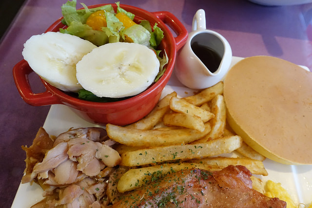 20170910_栢金 BIRKING (38)