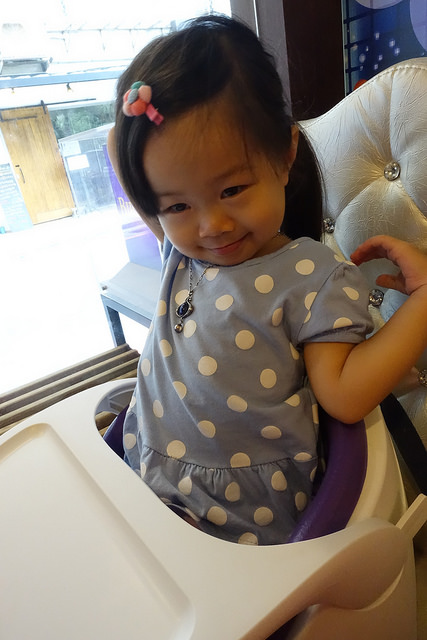 20170910_栢金 BIRKING (23)