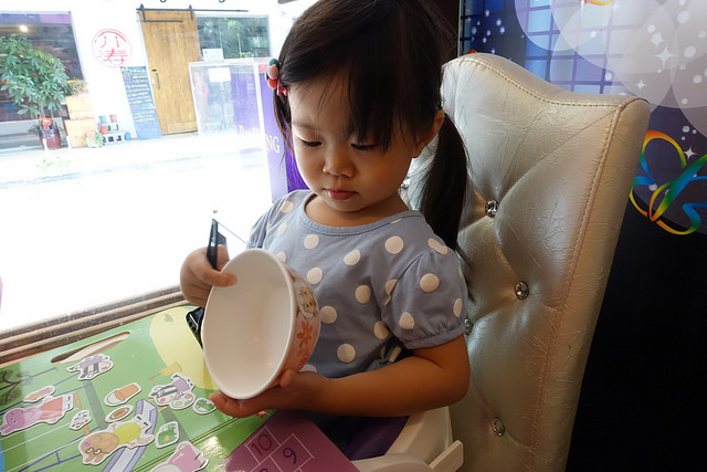 20170910_栢金 BIRKING (19)