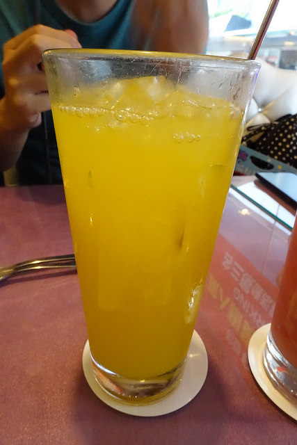 20170910_栢金 BIRKING (29)