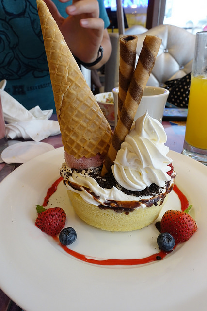 20170910_栢金 BIRKING (41)