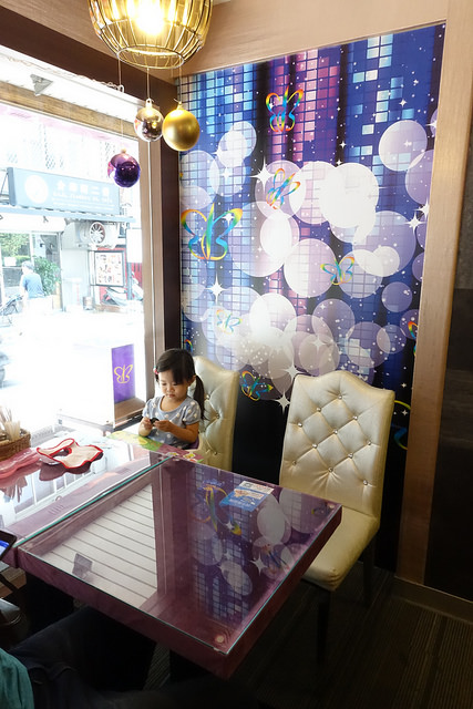 20170910_栢金 BIRKING (11)