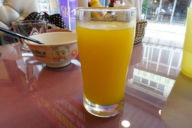 20170910_栢金 BIRKING (21)