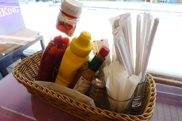 20170910_栢金 BIRKING (18)