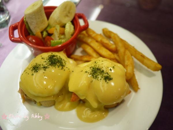 P1040322.JPG P1040322.JPG