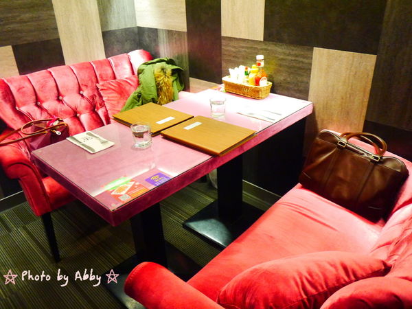 P1040316.JPG P1040316.JPG