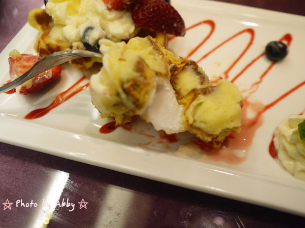 P1040334.JPG P1040334.JPG