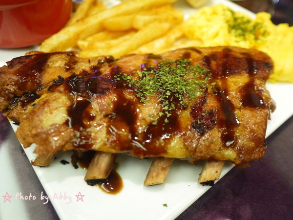 P1040330.JPG P1040330.JPG