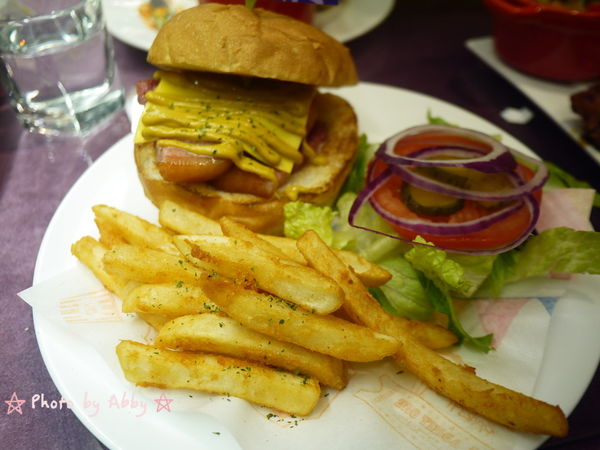 P1040327.JPG P1040327.JPG