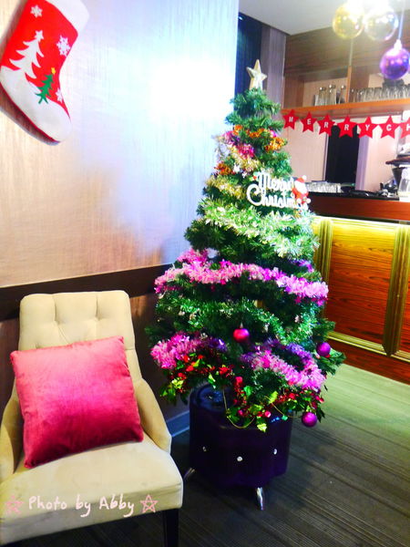 P1040337.JPG P1040337.JPG