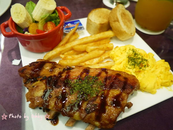 P1040329.JPG P1040329.JPG