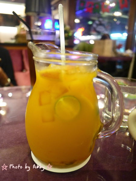 P1040319.JPG P1040319.JPG