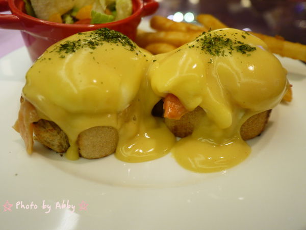 P1040323.JPG P1040323.JPG