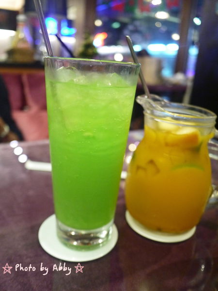 P1040326.JPG P1040326.JPG