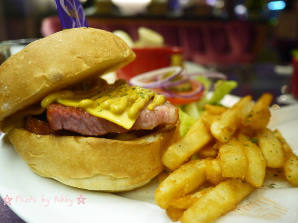 P1040328.JPG P1040328.JPG