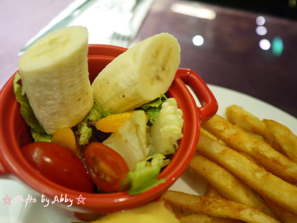 P1040324.JPG P1040324.JPG