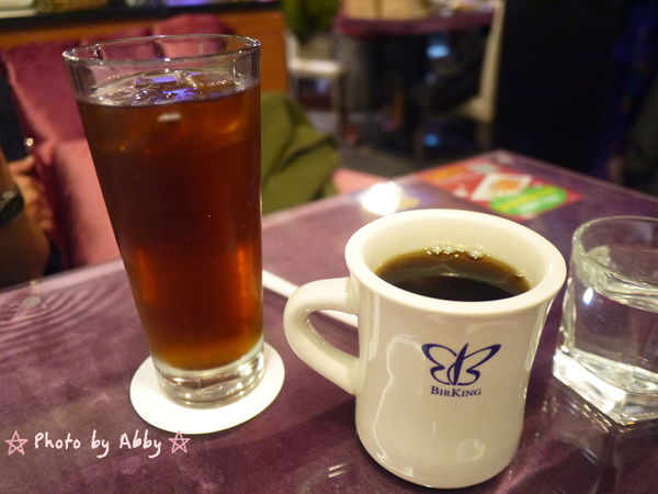 P1040318.JPG P1040318.JPG