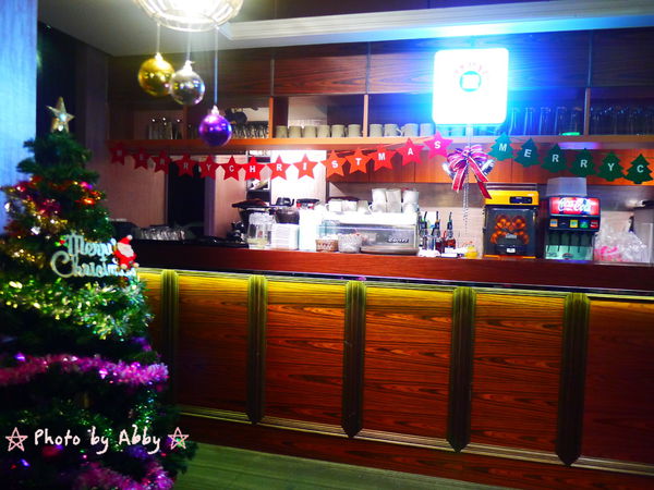 P1040338.JPG P1040338.JPG