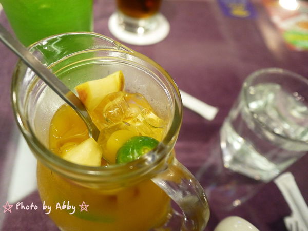 P1040321.JPG P1040321.JPG