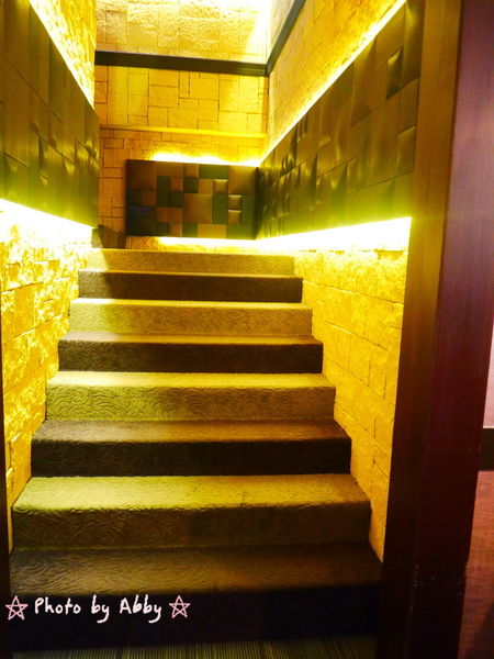 P1040336.JPG P1040336.JPG