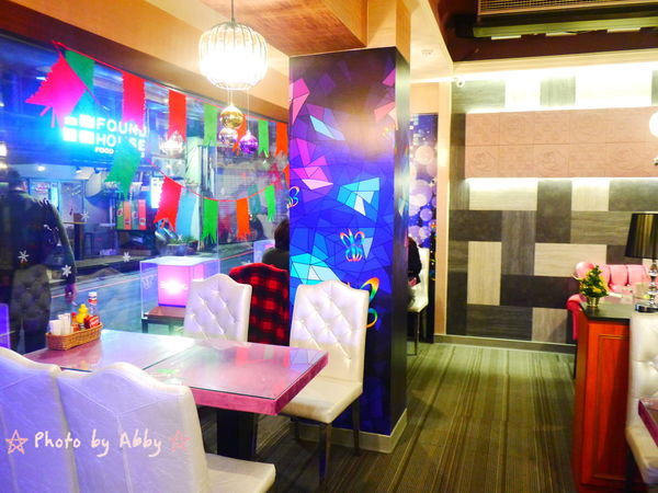 P1040339.JPG P1040339.JPG