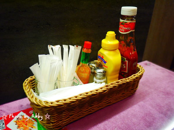 P1040317.JPG P1040317.JPG