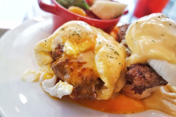 SAM_4454-01-01 (Copy)