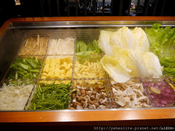 P1020115.JPG P1020115.JPG