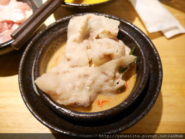 P1020136.JPG P1020136.JPG