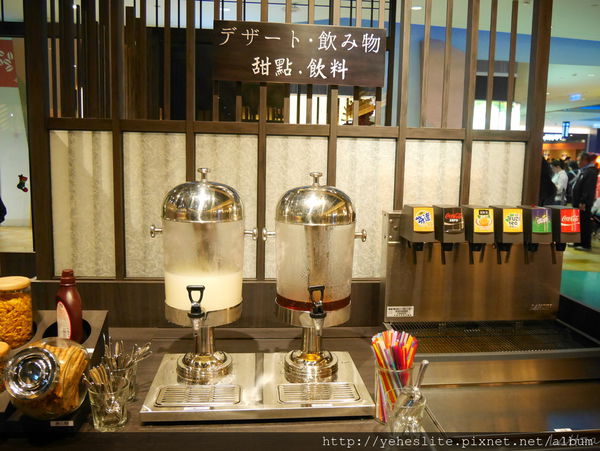 P1020123.JPG P1020123.JPG