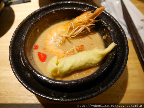 P1020137.JPG P1020137.JPG