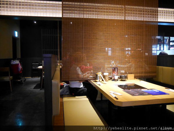 P1020141.JPG P1020141.JPG