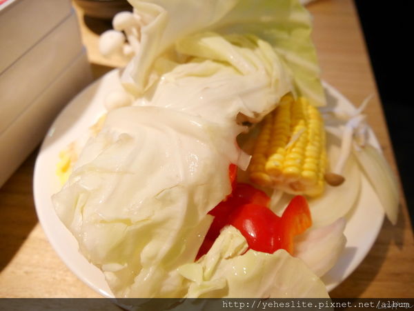 P1020133.JPG P1020133.JPG