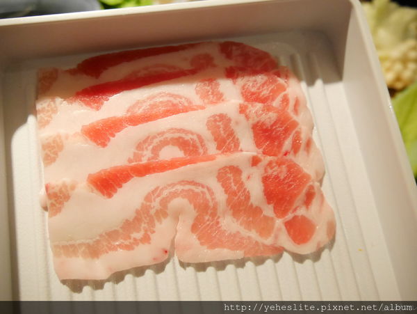 P1020130.JPG P1020130.JPG