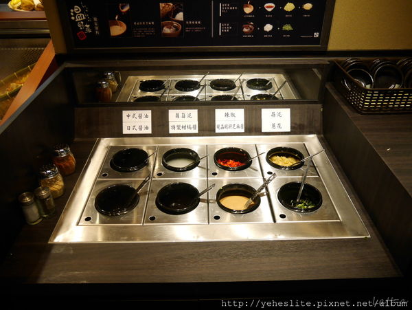 P1020116.JPG P1020116.JPG