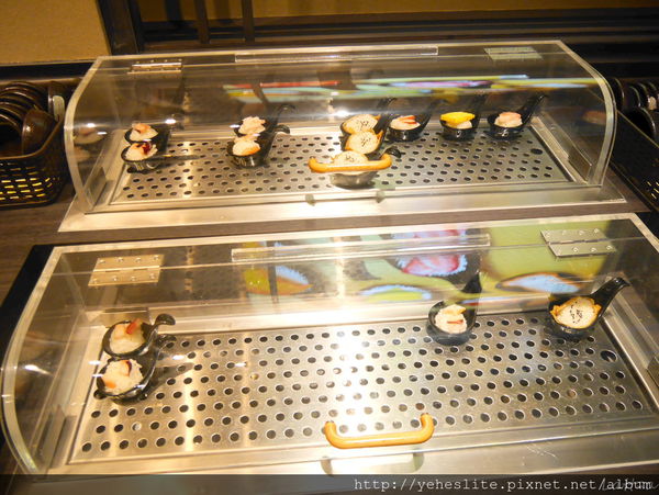 P1020118.JPG P1020118.JPG