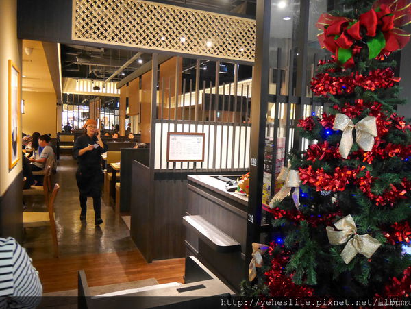 P1020097.JPG P1020097.JPG