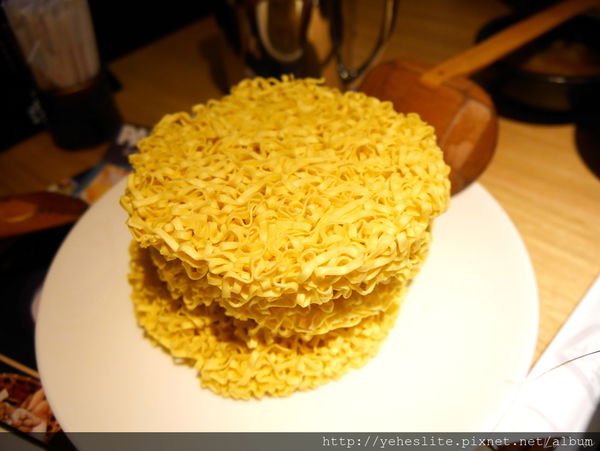 P1020135.JPG P1020135.JPG