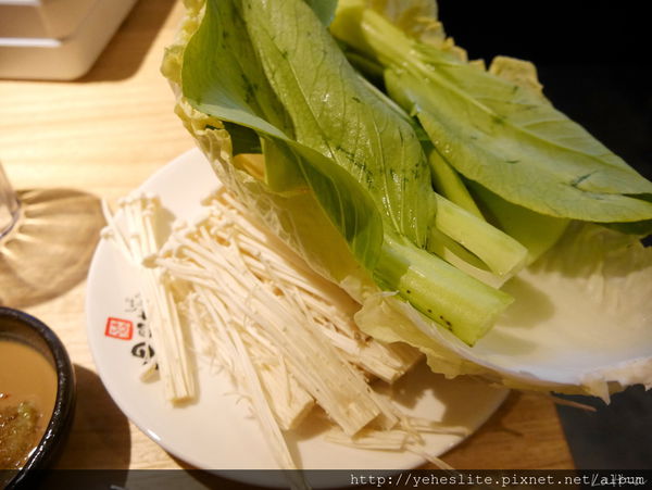 P1020132.JPG P1020132.JPG