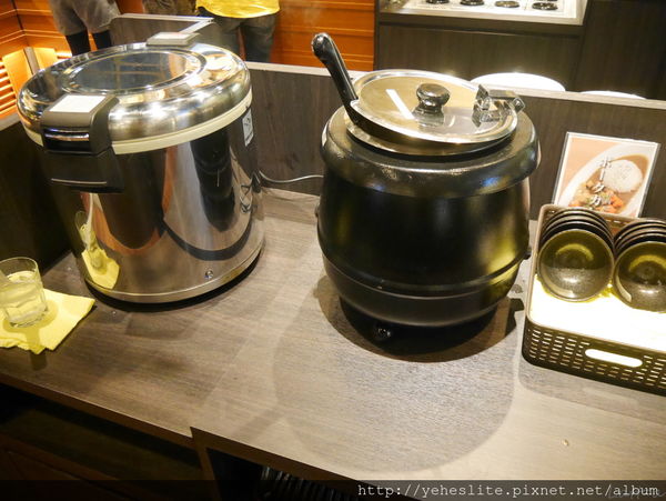 P1020126.JPG P1020126.JPG