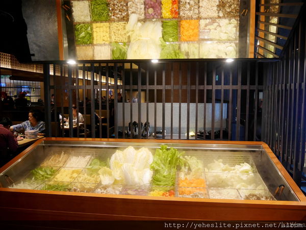 P1020113.JPG P1020113.JPG