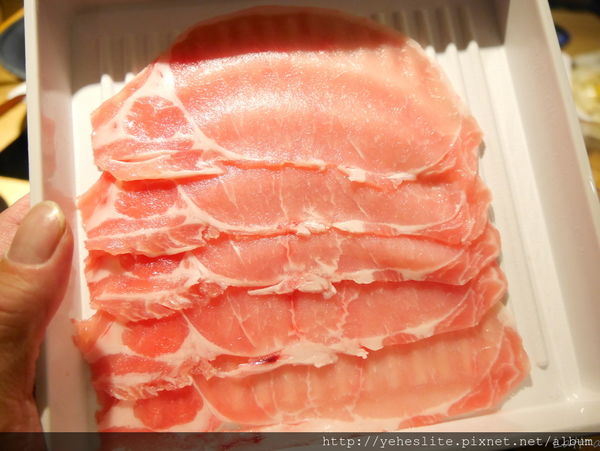 P1020131.JPG P1020131.JPG