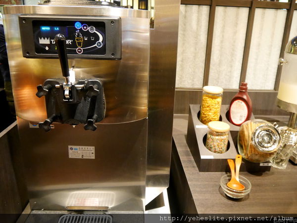 P1020122.JPG P1020122.JPG