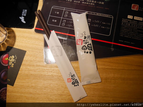 P1020099.JPG P1020099.JPG