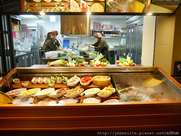 P1020112.JPG P1020112.JPG