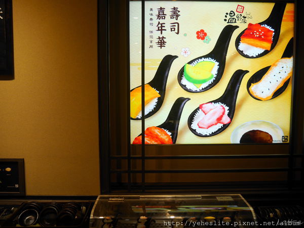 P1020119.JPG P1020119.JPG