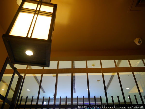 P1020110.JPG P1020110.JPG